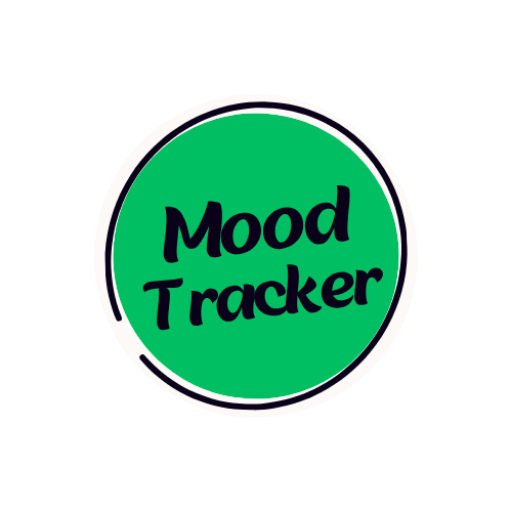 MoodTracker Logo
